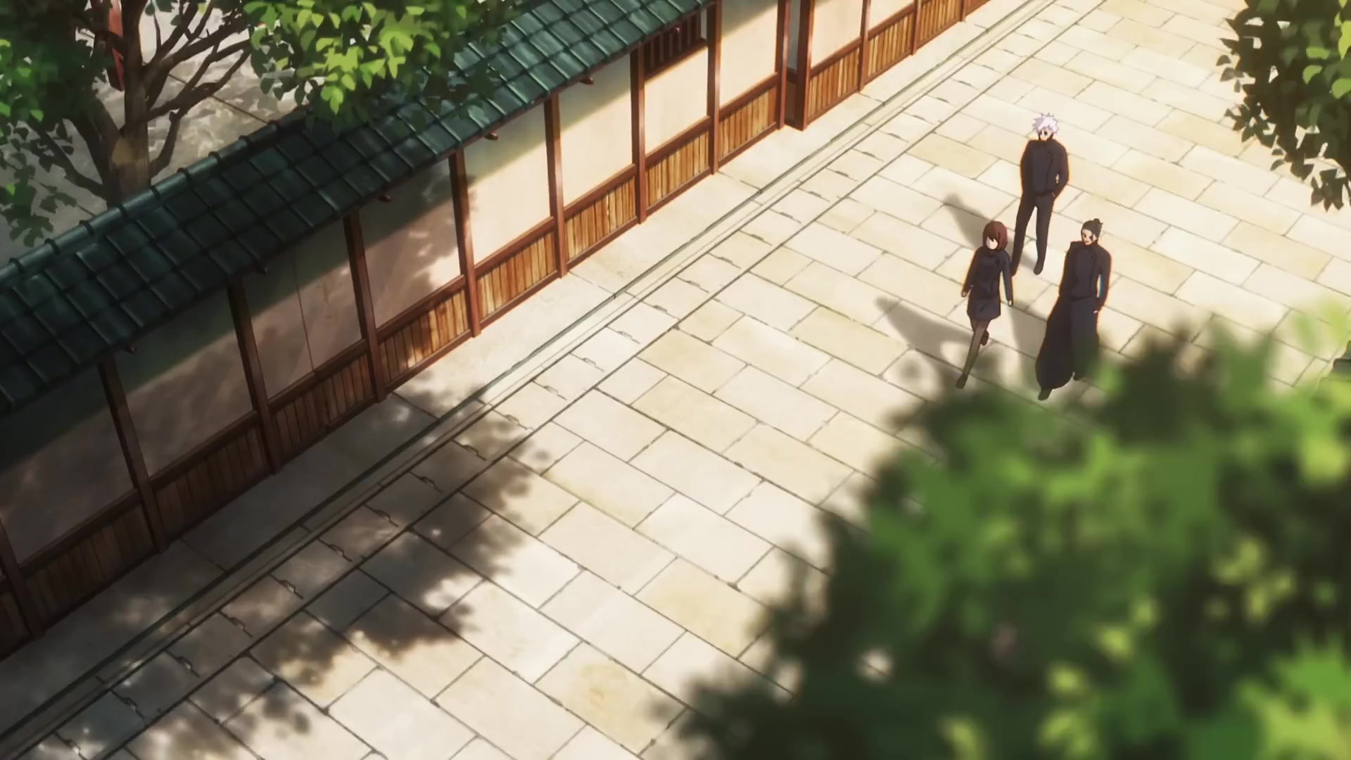 [Tsukyio Editing Resources] Jujutsu Kaisen - OP 3 - 25.mp4